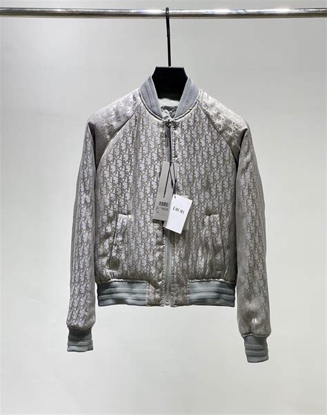 dior bombers for sale.